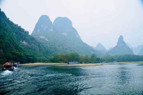 新型高端可靠性
